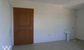 Imagem 5: JK/Kitnete Pátria Nova Novo Hamburgo