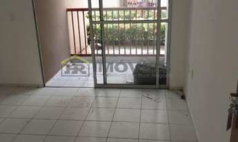 Imagem: Apartamento para Alguel no Bairro Uruguai