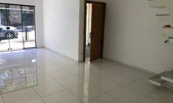 Imagem 3: Sobrado- Comercial/ Resdencial - Moema