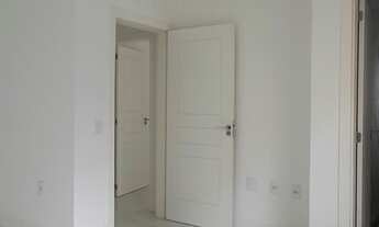 Imagem 6: Conheça o Ed. Murano no Meia Praia em Itapema