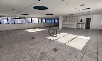 Imagem 3: Conjunto Comercial para alugar com 220 m² no Tatuapé