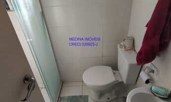 Imagem 6: Apartamento em Poá para comprar