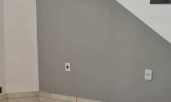 Imagem: Aluguel de Casa - Bairro do Marco