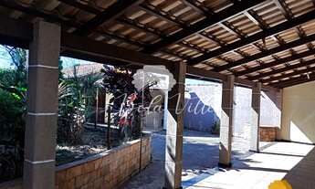 Imagem 5: Térrea para venda possui 129 metros quadrados com 3 quartos em Resplendor - Igarapé - MG