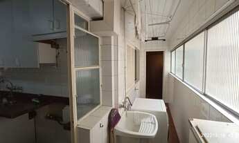 Imagem 4: Apto. 3 dts. - 111 m². Vago - Px Museu do Ipiranga - 1 Vaga