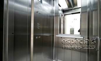 Imagem 8: Casa à venda no Novo Leblon. Barra da Tijuca. RJ. Elevador