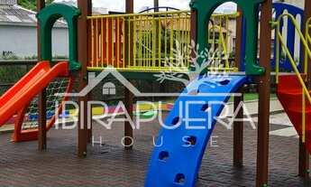 Imagem 6: Cobertura duplex com 186m² com 3 quartos e 3 vagas na garagem à venda, Ipiranga, São Paulo