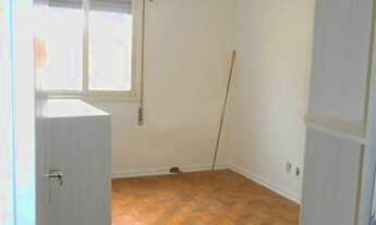 Imagem 5: Apartamento à venda, Lapa, 115m², 3 dormitórios, 1 suíte, 1 vaga!