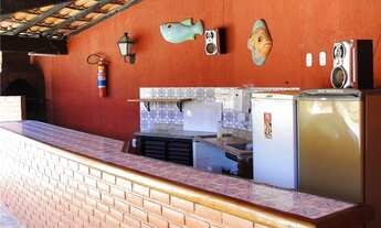 Imagem 5: Pousada à venda, 20 quartos, 20 suítes, 1 vaga, Ogiva - Cabo Frio/RJ