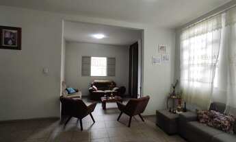 Imagem 5: 0 - Casa 4 quartos, sendo 1 suíte