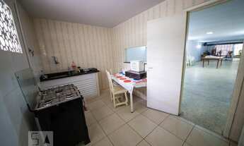 Imagem 3: Apartamento para Aluguel - Icaraí, 3 Quartos, 110 m2