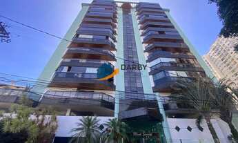 Imagem 2: APTO 3 QUARTOS PARA PESSOAS EXIGENTES