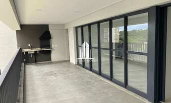 Imagem 6: Apto 3 quartos, 3 vagas de garagem.