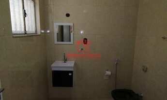 Imagem 7: Excelente casa de 2 Qts no Méier! cod 9327