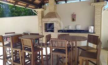 Imagem 7: Apartamento Residencial à venda, São Pedro, Navegantes - AP0400