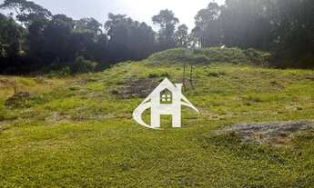 Imagem 3: Ref. T6410 TERRENO DE 1000 M² EM IBIÚNA