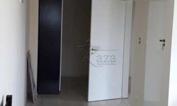 Imagem 7: Jacarei - Casa Padrão - Residencial Santa Paula