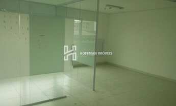 Imagem: Sala Comercial, Centro - São Caetano do