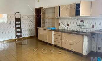 Imagem 6: Sobrado com 3 dormitórios, 262 m² - venda por R$ 850.000,00 ou aluguel por R$ 3.300,00/mês