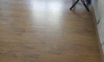 Imagem 3: Apartamento Venda Jaraguá/Santa Rosa BH - MG