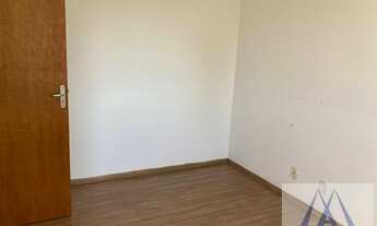 Imagem 6: APARTAMENTO 3 DORMITÓRIOS RESIDENCIAL ESPANHA II - SOCORRO