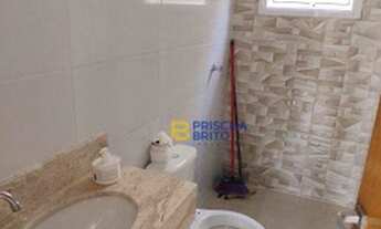 Imagem 6: Village com 2 dormitórios à venda, 72 m² por R$ 360.000,00 - Capricórnio II - Caraguatatub