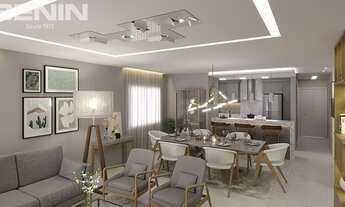 Imagem 3: GRAMADO - Apartamento Padrão - CENTRO