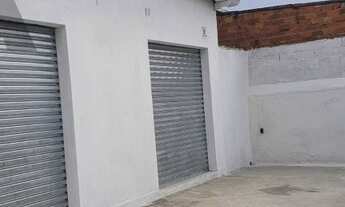 Imagem 3: TERRENO/SALÃO em Vila Amorim - Suzano, SP