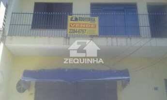 Imagem: Residencial - Rochdale