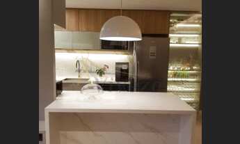 Imagem 5: ATMOSFERA - BOSQUE DA SAÚDE