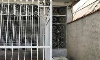 Imagem 7: Apartamento em São João - Volta Redonda/RJ