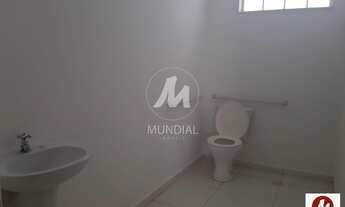 Imagem 12: Casa (térrea na rua) 3 dormitórios/suite, cozinha planejada