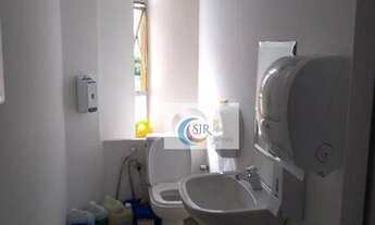 Imagem 7: Conjunto comercial para alugar, 612 m² - São Bernardo do Campo - São Bernardo do Campo/SP