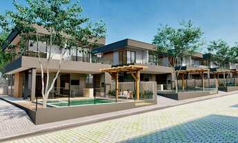 Imagem 7: Fort exclusive II - Casa de luxo - duplex - Salinópolis/PA