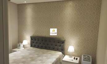 Imagem 5: Apartamento à venda, Maranhão, 45m², 2 dormitórios, sem vaga!