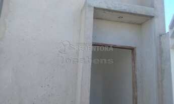 Imagem 6: Cedral - Casa Padrão - Residencial Portal do Cedro