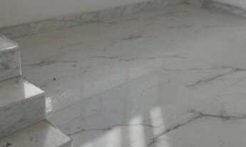 Imagem 1: Cobertura com 4 dormitórios à venda, 150 m² por R$ 1.250.000,00 - São Luiz (Pampulha) - Be