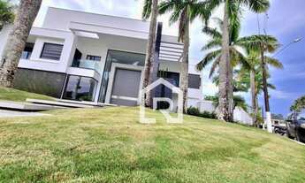 Imagem 2: Casa com 8 dormitórios à venda, 803 m² por R$ 19.000.000,00 - Acapulco - Guarujá/SP