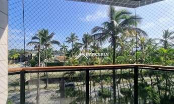 Imagem 4: Apartamento com 3 dormitórios à venda na Riviera de São Lourenço