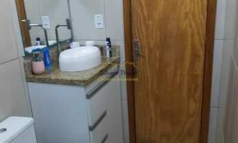 Imagem 5: Casa à venda no bairro Igara - Canoas/RS