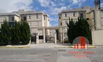 Imagem: Apartamento Residencial à venda, Parque