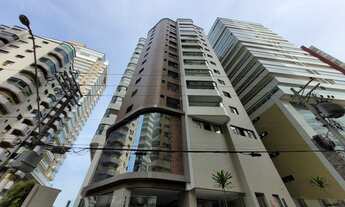 Imagem: Apartamento 2 dormitórios - Canto do Forte