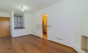 Imagem 6: Apartamento Venda 3 Dormitórios - 78 m² Campo Belo