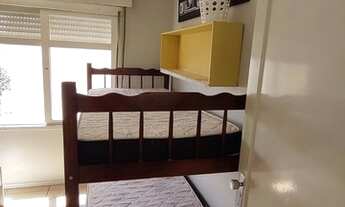 Imagem 3: Apartamento com 02 dormitórios