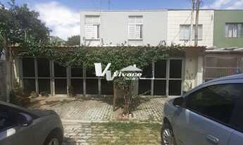 Imagem 2: DOIS SOBRADOS NA VILA MARIA,175 MTS