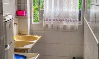 Imagem 5: APT.Mobiliado completo com excelente localização