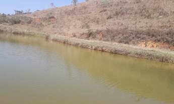 Imagem 2: Secretario Terreno / lote com venda por R$450.000