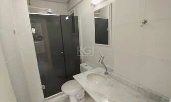 Imagem 6: Porto Alegre - Apartamento Padrão - Cavalhada