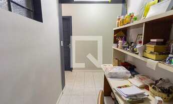 Imagem 7: Casa à Venda - Jardim Éster Yolanda, 3 Quartos, 270 m2