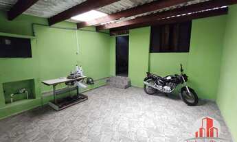 Imagem 6: ´Casa Próximo ao Sesc em Taubaté !